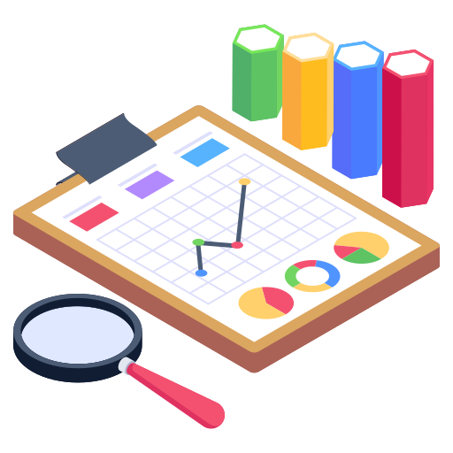 création de sites internet, charte graphique unique