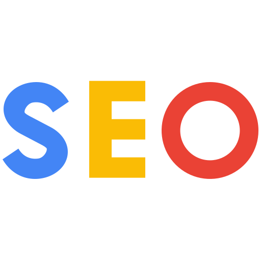 création de sites internet, optimisation SEO