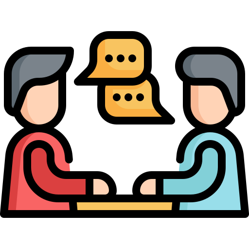 création de sites internet, conseil et accompagnement