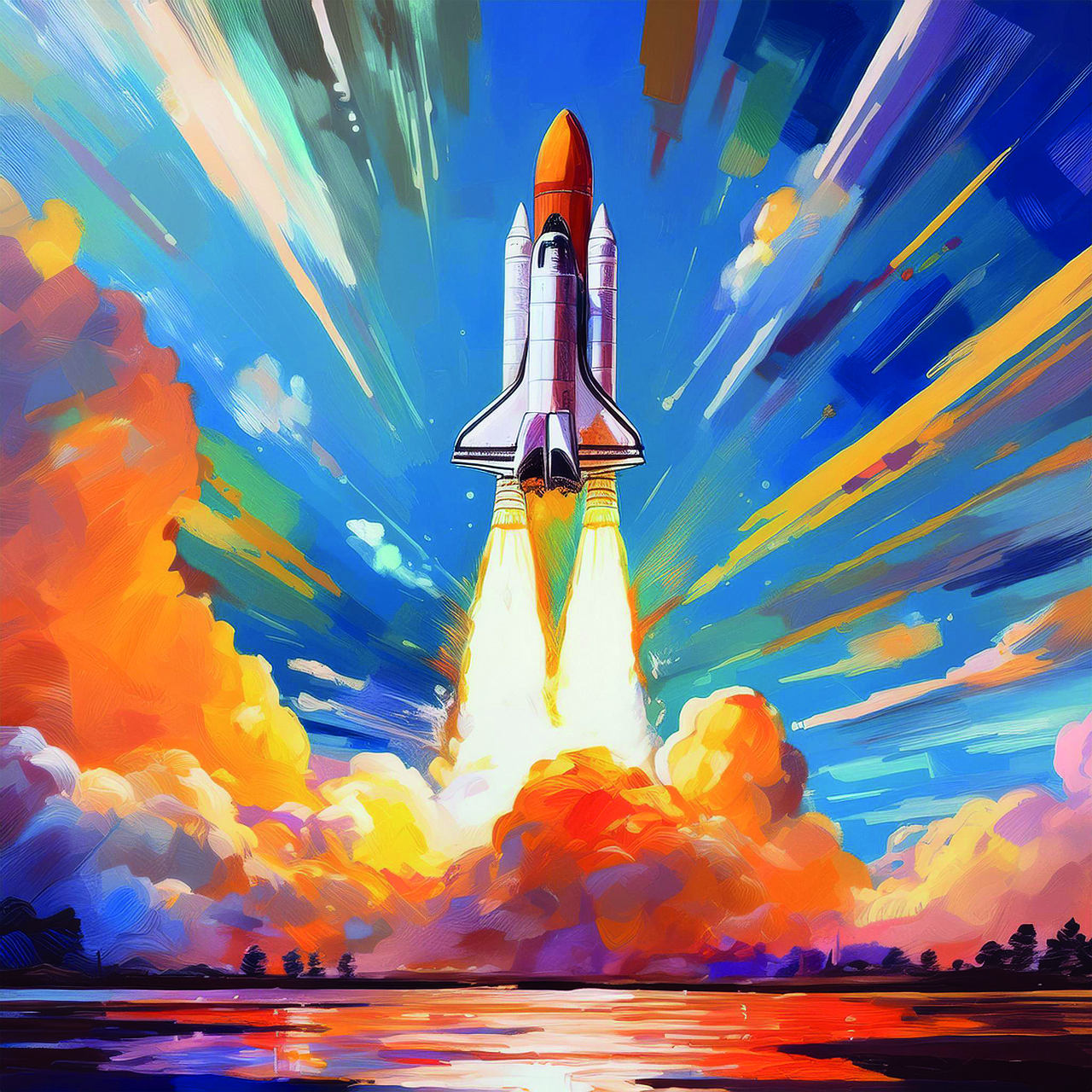 création de sites internet