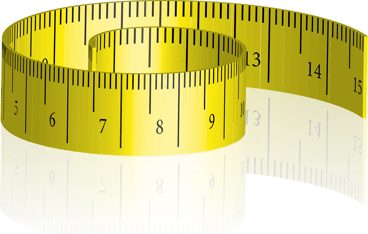 Des solutions sur mesure = nous faire confiance
