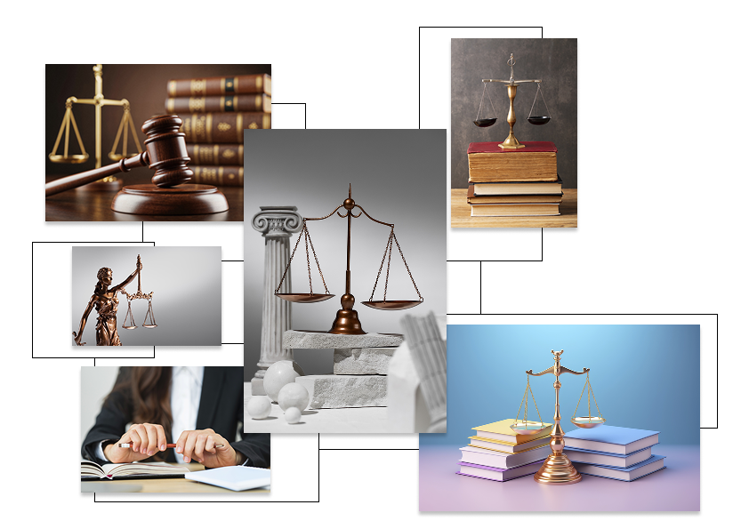 création de site pour avocat